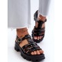 Sandales model 198045 Step in style