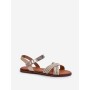 Sandales model 198047 Step in style