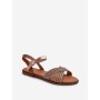 Sandales model 198048 Step in style