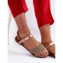Sandales model 198048 Step in style
