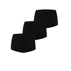 Shorts model 198069 Teyli