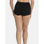 Shorts model 198069 Teyli