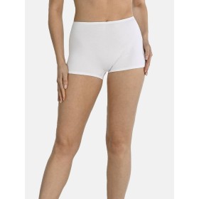 Shorts model 198070 Teyli