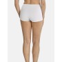 Shorts model 198070 Teyli