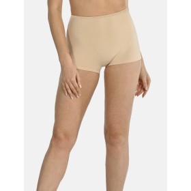 Shorts model 198071 Teyli