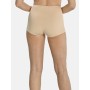Shorts model 198071 Teyli