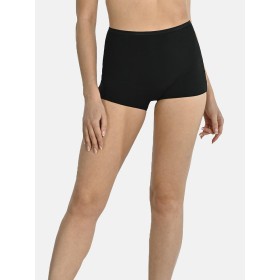 Shorts model 198072 Teyli