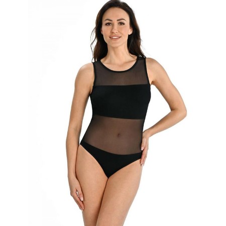 Body model 198073 Teyli