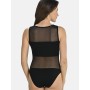 Body model 198073 Teyli