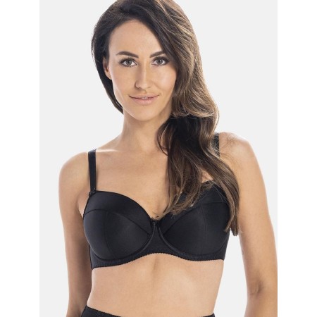 Soutien-gorge rembourré model 198074 Teyli