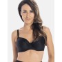 Soutien-gorge rembourré model 198074 Teyli