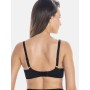 Soutien-gorge rembourré model 198074 Teyli