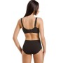 Soutien-gorge allaitement model 198082 Teyli