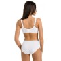 Soutien-gorge allaitement model 198083 Teyli