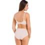 Soutien-gorge allaitement model 198084 Teyli