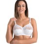 Soft model 198086 Teyli