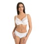 Soft model 198091 Teyli