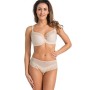 Soft model 198098 Teyli