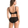 Soutien-gorge allaitement model 198099 Teyli