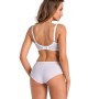 Soutien-gorge allaitement model 198100 Teyli