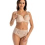 Soutien-gorge allaitement model 198101 Teyli