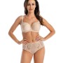 Soutien-gorge allaitement model 198101 Teyli