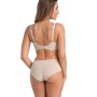 Soutien-gorge allaitement model 198101 Teyli