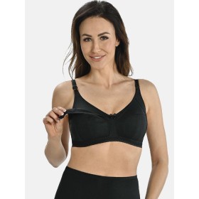 Soutien-gorge allaitement model 198102 Teyli