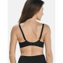 Soutien-gorge allaitement model 198102 Teyli