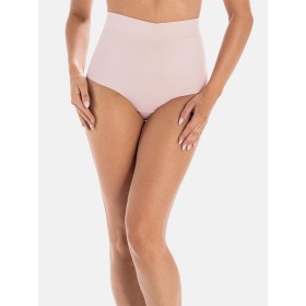 Culottes model 198103 Teyli