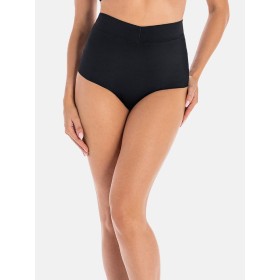 Culottes model 198104 Teyli