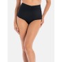 Culottes model 198104 Teyli