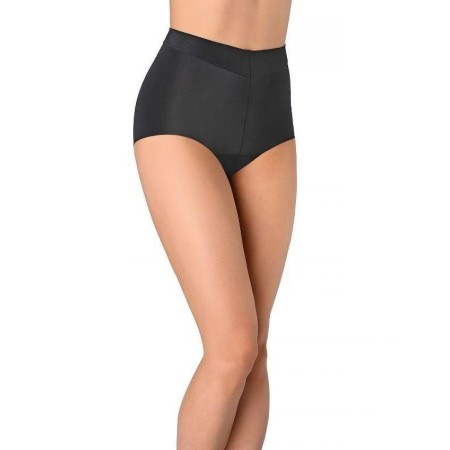 Culottes model 198108 Teyli