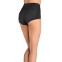 Culottes model 198108 Teyli
