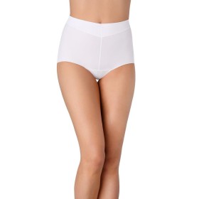 Culottes model 198109 Teyli