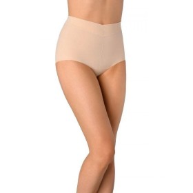 Culottes model 198110 Teyli