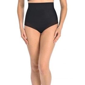 Culottes model 198111 Teyli