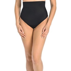 Strings model 198112 Teyli