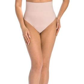 Strings model 198113 Teyli