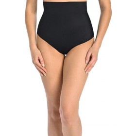 Culottes model 198114 Teyli