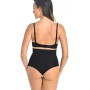 Culottes model 198114 Teyli