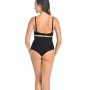 Culottes model 198114 Teyli