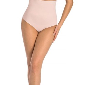 Culottes model 198115 Teyli