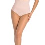 Culottes model 198115 Teyli