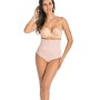 Culottes model 198115 Teyli