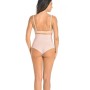 Culottes model 198115 Teyli