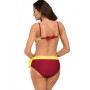 Maillot de bain deux pièces model 129691 Marko