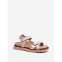 Sandales model 198126 Step in style
