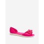 Ballerine model 198148 Step in style