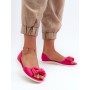 Ballerine model 198148 Step in style